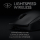 Logitech G PRO - 446337 - zdjęcie 9